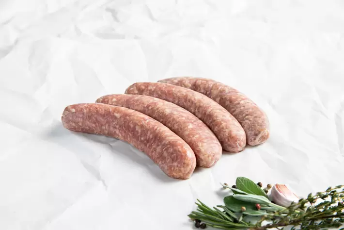 Vente de boyaux de Boeuf pour Saucissons à Cuire, Andouillettes