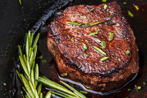 Filet Mignon 5 Secrets To Mouthwatering Filet Mignon Grutto